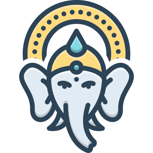 Ganesh Image